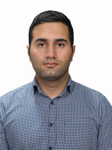 <p><b>Mr. Hakki Aydin</b></p><p>President, SPE Turkey Section</p><p>Reservoir Engineer, Zorlu Energy</p><p>After graduated from Middle East Technical University Petroleum Engineering Department in 2015, he has been working as a Reservoir Engineer since january 2016.&nbsp;<br></p><p>He is interested in pressure transient tests, tracer test, reservoir modelling and reservoir monitoring.<br></p><p>Hakki Aydin is currently working for Zorlu Energy as a reservoir engineer and pursuing PhD in METU Petroleum and Natural Gas Engineering Department. He has been involved in GECO&nbsp; Project (Geothermal Emission Control) which is a part of Horizon 2020 Research and Innovation Programme.<br></p><p>He is an executive board member of SPE Turkey Section since 2018 january.</p>