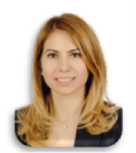 <p><b>Ms. Gamze Aksoy</b></p><p>Treasurer, SPE Turkey Section<br></p><p>Reservoir Engineer, Turkish Petroleum Corporation (TP)<br></p><p>Gamze Aksoy has graduated from ITU Petroleum and Natural Gas Engineering Department in 2007. After receiving scholarship from TPAO, she started studying for her master's degree at Petroleum Engineering Department, Texas A&amp;M University. Formation damage, matrix acidizing, and in-situ gelled acids were the subjects she was interested in during her studies.&nbsp; Upon graduation in 2011, she started to work for TPAO Batman District Office as a Production Engineer. After three years of field experience, she continued her career in TPAO General Directorate Production Department as a Reservoir Engineer.<br></p><p>Gamze Aksoy is currently working for TPAO as a Reservoir Engineer. She is also a member of PMO (Chamber of Petroleum Engineers) and SPE (Society of Petroleum Engineers). She is responsible from scholarship selection procedures of SPE Turkey since 2016.</p>