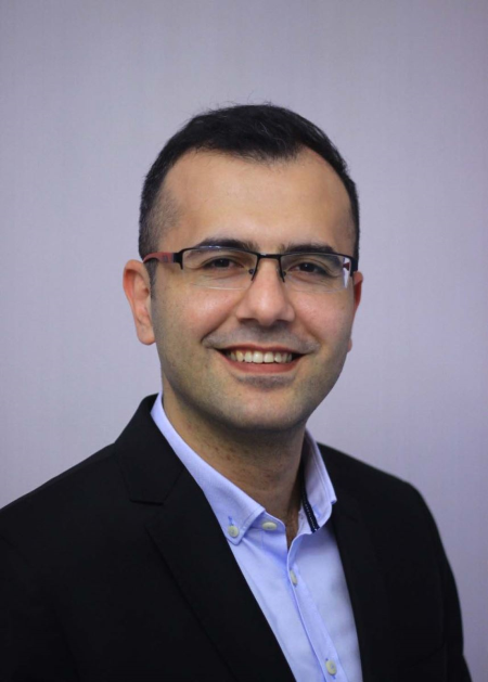 <p><b>Mr. Uğur Yüce</b></p><p>General Secretary, SPE Turkey Section&nbsp; &nbsp; &nbsp; &nbsp; &nbsp; &nbsp; &nbsp; &nbsp; &nbsp; &nbsp; &nbsp;</p><p>Reservoir Geologist, Turkish Petroleum Corporation (TPAO)&nbsp;</p><p>Uğur Yüce is currently working for Turkish Petroleum Corporation (TPAO) as a reservoir geologist, specifically petrophysicist. He received his BSc in Geological Engineering from Akdeniz University, Turkey in 2010 and his MSc in Geosciences from University of Tulsa, Oklahoma, US in 2016.</p><p>He has been involved in many onshore and offshore projects related to carbonate and clastic reservoirs of Southeastern and Northwestern part of Turkey. His challanges are mainly characterizing gas bearing clastic and volcanic reservoirs in the Thrace Basin and Western Black Sea Basin of Turkey, formation evaluation of heavy oil carbonate reservoirs.<br></p><p>His special interests include reservoir surveillance, advanced formation evaluation, by-passed pay zones, shaly sand, thin bed, low resistivity pay analysis, wireline formation testers, and machine learning in petrophysics. He is the member of Society of Petroleum Engineers, London Petrophysical Society, and Turkish Association of Petroleum Geologists.</p>