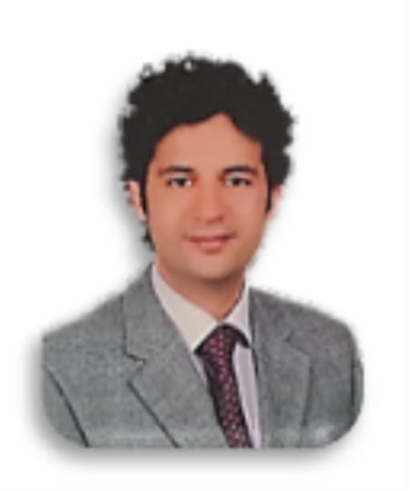 <p><b>Mr. Veli Volkan ÜSTÜN</b><br></p><p>Treasurer, SPE Turkey Section<br></p><p>Reservoir Engineer, Turkish Petroleum Corporation (TP)<br></p><p>Veli Volkan ÜSTÜN graduated from METU Petroleum and Natural Gas Engineering Department in 2004 and started to work for TP Headquarters as a reservoir engineer(RE). In 2009 he promoted as Chief RE and in 2014 appointed as Head RE. He has been working in several projects including underground gas storage fields development, reservoir characterization and simulation, foreign country field tenders.<br></p><p>His interest areas are mainly naturally fractured reservoirs, enhanced oil recovery and underground gas storage. He also focuses on reservoir management – development andnumerical simulation of the brown fields.<br></p><p>Veli Volkan ÜSTÜN is a member of PMO (Chamber of Petroleum Engineers) and SPE (Society of Petroleum Engineers). He was the president of SPE Turkey Section between 2012 - 2014 and in the board since 2008.<br></p>