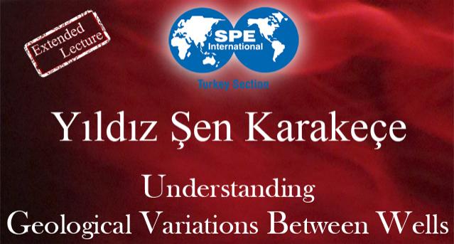Seminar 9 - Yıldız Şen Karakeçe